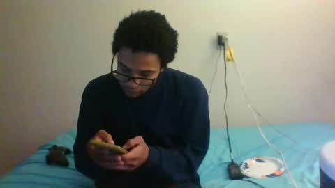 nintendogaymer online show from January 20, 7:14 pm