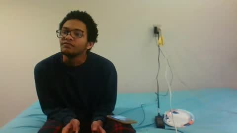nintendogaymer online show from January 20, 10:15 pm