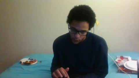 nintendogaymer online show from January 21, 1:39 am