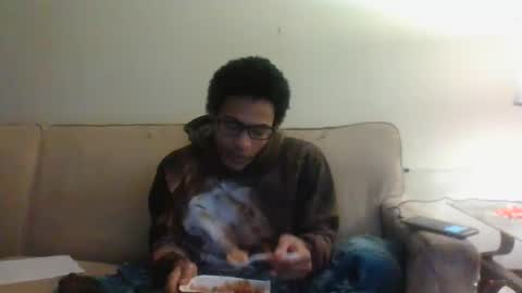 nintendogaymer online show from January 21, 8:32 pm