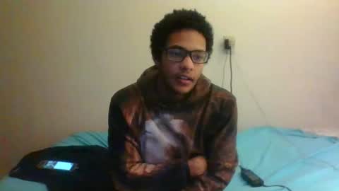 nintendogaymer online show from January 22, 1:31 am