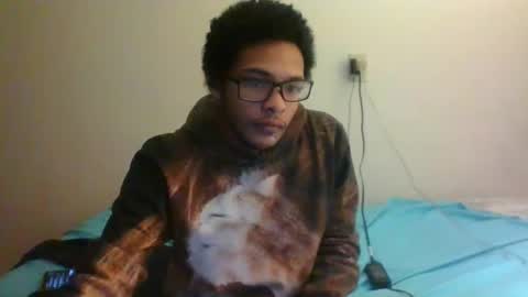 nintendogaymer online show from January 23, 10:11 pm