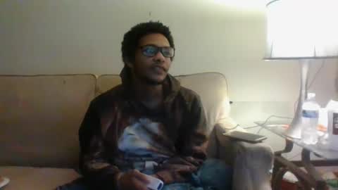 nintendogaymer online show from January 24, 1:13 am