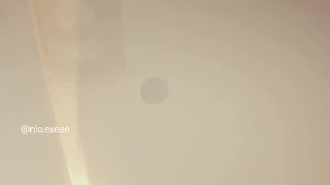 nioki_ online show from March 17, 4:06 am