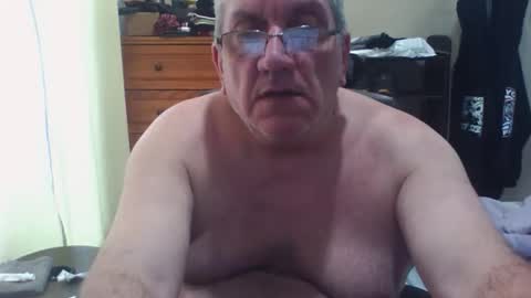 Dennis online show from January 5, 5:27 pm