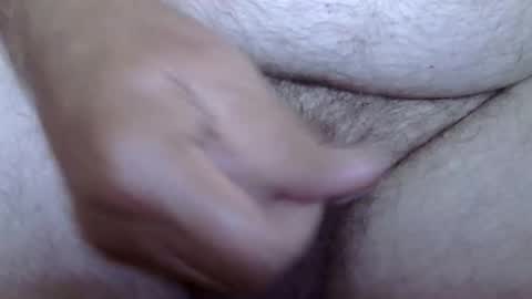 nip804070 online show from January 18, 6:17 am