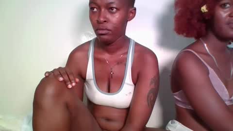 nipple_master11327 online show from October 20, 4:13 am