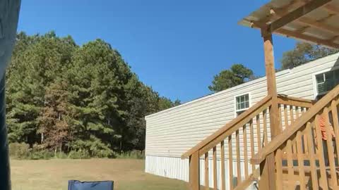 Snapshot of nipple_minaj chatting on November 5, 4:18 pm Nipple Minaj online show from November 5, 4:18 pm