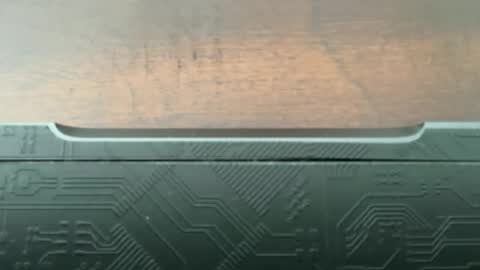 Nipple Minaj online show from November 8, 3:56 pm