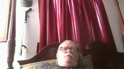 nipplechaser online show from January 10, 4:20 pm