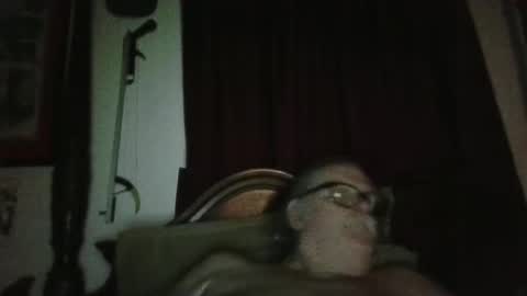 nipplechaser online show from January 18, 6:03 am