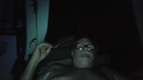 nipplechaser online show from September 26, 3:54 am