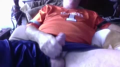 nipplechaser online show from October 6, 4:26 pm