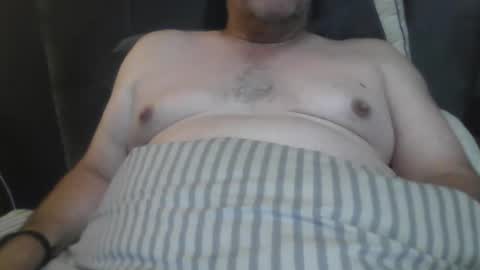 nipplepain007 online show from March 25, 9:59 am