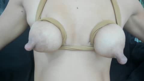 ANTO online show from October 12, 5:56 pm