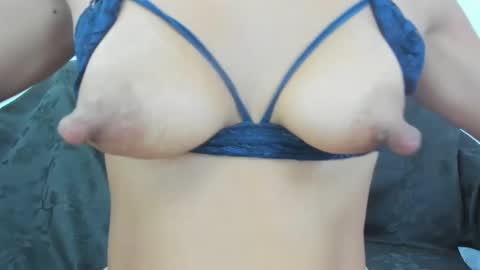 ANTO online show from November 17, 7:30 pm