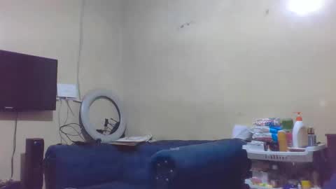 nippydrog online show from February 27, 9:31 am