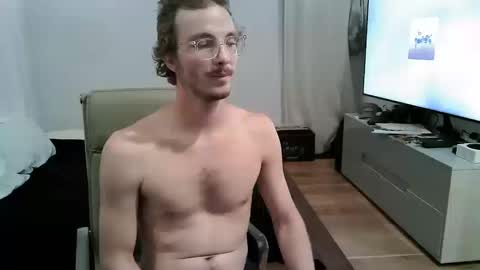 nipsipper online show from October 13, 5:29 am