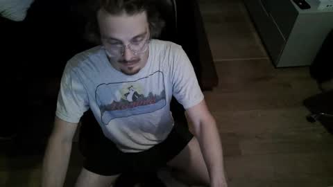 nipsipper online show from November 17, 7:25 am