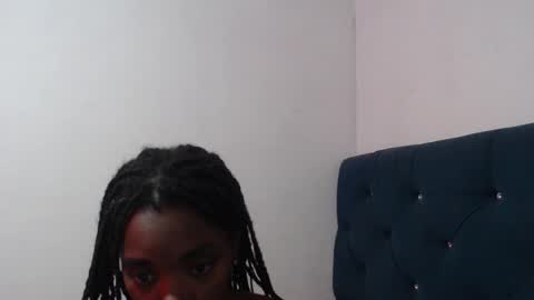 Snapshot of nirak_sf chatting on September 17, 12:40 pm Nirak online show from September 17, 12:40 pm