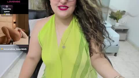 Niraksil online show from January 8, 3:39 pm