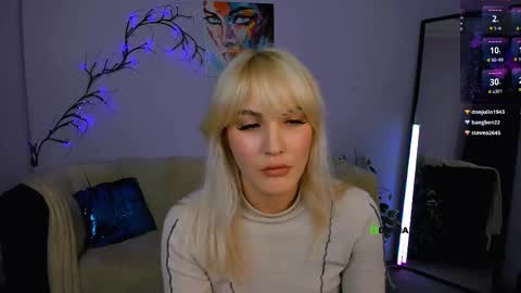 Snapshot of niri_vex chatting on September 9, 1:38 am niri_vex online show from September 9, 1:38 am