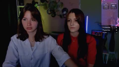 Snapshot of niri_vex chatting on September 18, 7:38 pm niri_vex online show from September 18, 7:38 pm