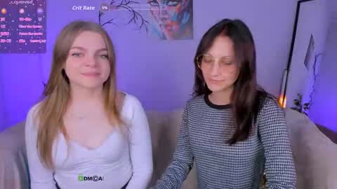 Snapshot of niri_vex chatting on October 9, 9:46 pm niri_vex online show from October 9, 9:46 pm