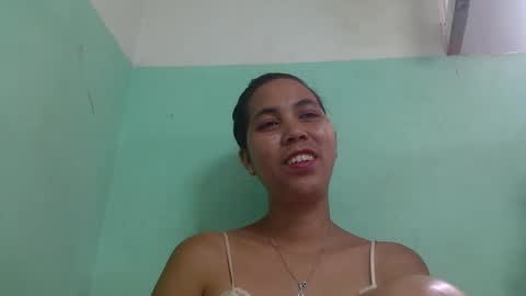 nirisouh online show from January 21, 7:58 am