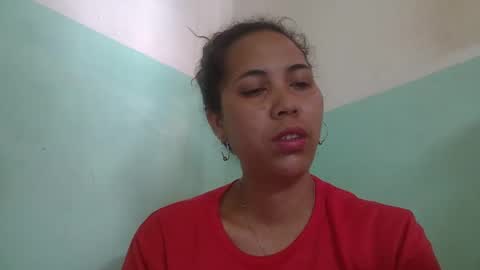 nirisouh online show from January 26, 3:48 am