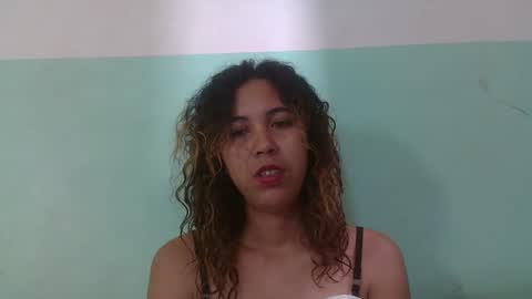 nirisouh online show from January 29, 5:40 am