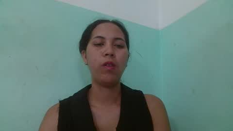 nirisouh online show from January 30, 8:10 pm