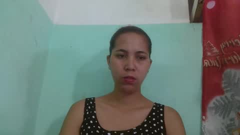 nirisouh online show from February 9, 4:36 am