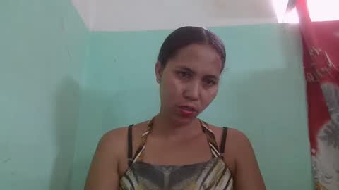 nirisouh online show from February 12, 9:52 am