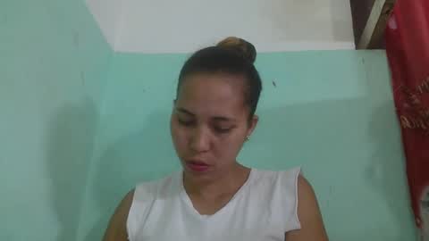 nirisouh online show from February 13, 5:58 am