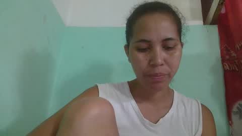 nirisouh online show from February 13, 9:51 am