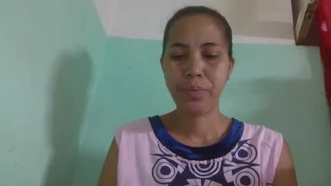 nirisouh online show from February 17, 5:25 am