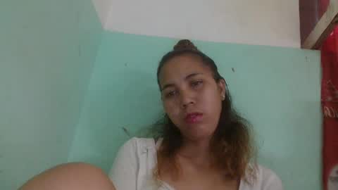 nirisouh online show from February 18, 6:26 am