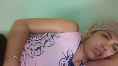 nirisouh online show from February 19, 5:16 pm