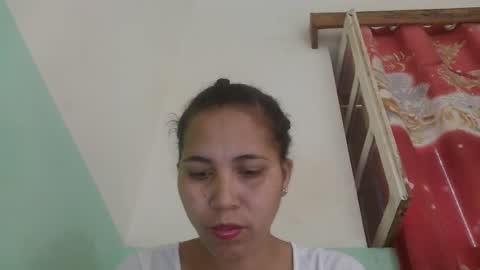 nirisouh online show from February 21, 5:35 am