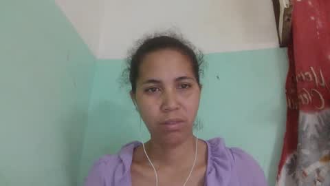 nirisouh online show from February 22, 5:46 pm