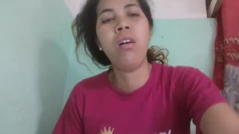 nirisouh online show from February 24, 3:33 am