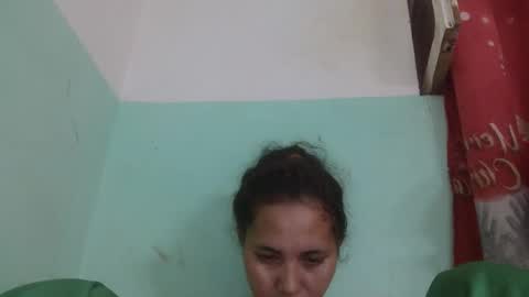 nirisouh online show from February 25, 8:09 pm