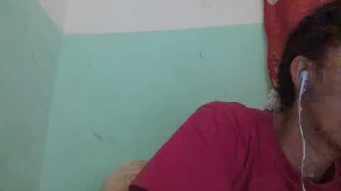 nirisouh online show from March 8, 1:47 pm