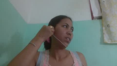 nirisouh online show from September 18, 6:15 am