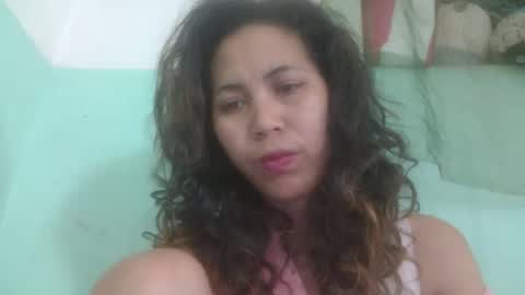 nirisouh online show from October 5, 7:50 am