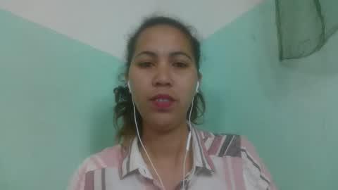 nirisouh online show from October 6, 5:38 am