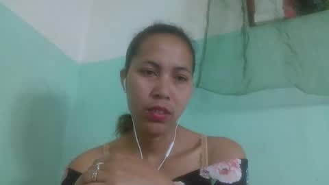 nirisouh online show from October 9, 7:06 am