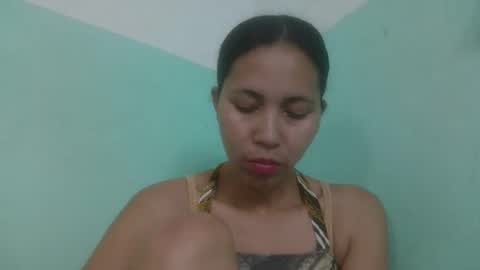 nirisouh online show from October 12, 7:07 am