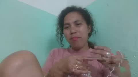 nirisouh online show from October 24, 11:06 am